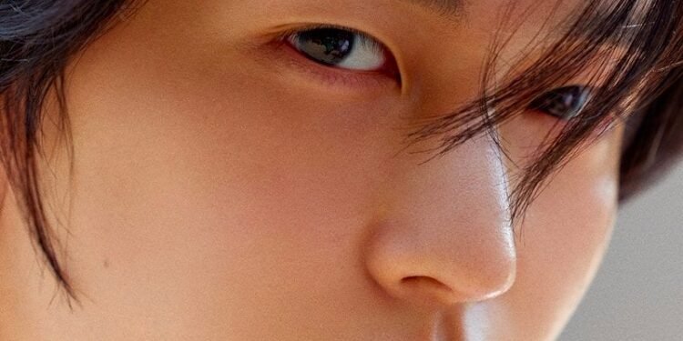 صور عضو رايز القادم وونبين تتلقى ردود فعل جيدة