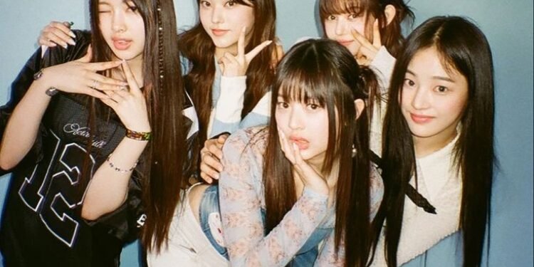 فرق-الكيبوب-التي-ستؤدي-في-المخيم-الكشفي-2023