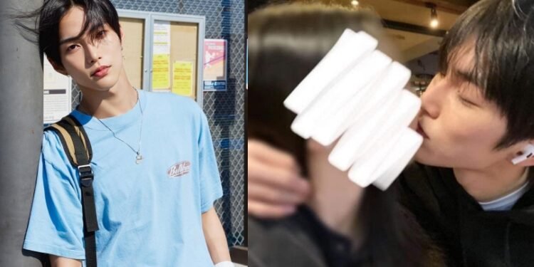 فضائح سونغهان رايز : الاجهاض القسري , الاستغلال و الاهانة