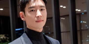 لا يريد الممثل لي جي هون مواعدة امرأة من المشاهير و يكشف نوعه المثالي