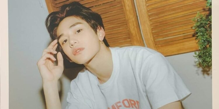 لوكاس يلمح لترسيمه الرابع بعد فضيحته