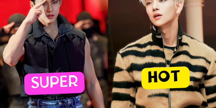 مسابقة افضل اغنية لفرقة سفنتين 2023