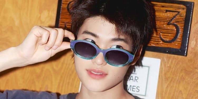 هل سوهي هو المطرب الرئيسي لفرقة رايز ؟