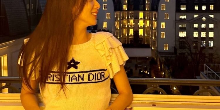 يقول الكوريون إن جيسو غبية حقًا : نقاش