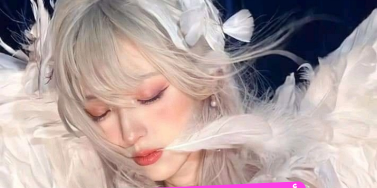 اختبار أي نوع من الجنيات أنت ؟