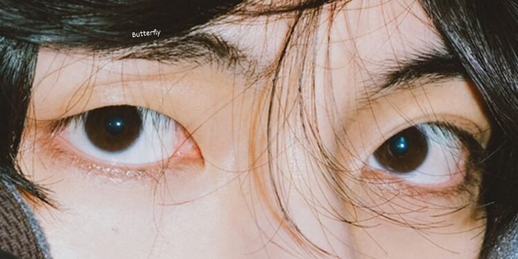 اختبار تخمين الايدولز بالعيون!