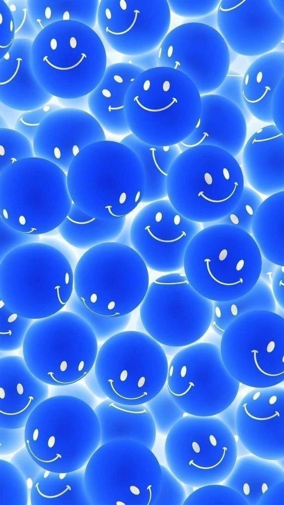 اختبار ايف و نيوجينز : انت مزيج من عضوتين ... من هما ؟