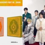 مؤخرا , انتشر تصميم البوم فرقة كينغدوم على نطاق واسع بين المعجبين المسلمين , باعتباره مسيئا للاسلام مع تصميم مشابه للقرآن الكريم .