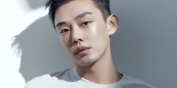 المدّعون يطالبون بمذكرة اعتقال للممثل يو اه ان