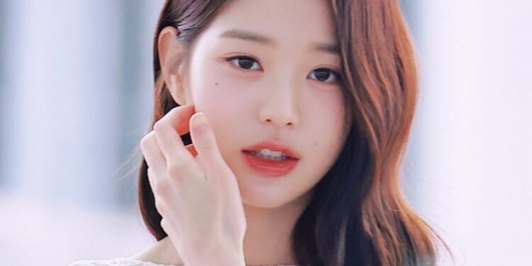 تؤجل جانغ وونيونغ اختبار القبول بالجامعة CSAT مرة أخرى هذا العام