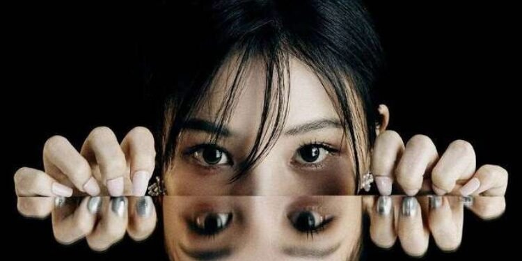 تستعد جيني ( انميكس سابقا ) للظهور لأول مرة كمنفردة