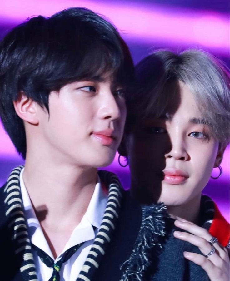 أغنى عضو في BTS في عام 2023 : قيمة ثروة جميع الاعضاء