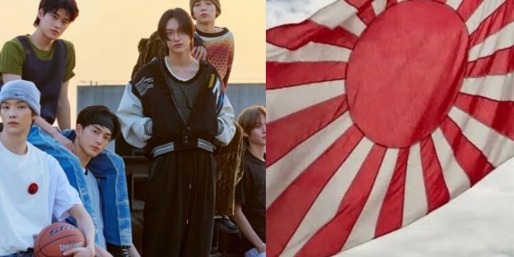 تعلن رايز عن تغيير في اسم نادي المعجبين بسبب الآثار السلبية للاسم الأصلي