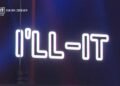 فرقة ايليت I'LL-IT : اسماء الاعضاء , الاطوال , الاعمار , Mbti