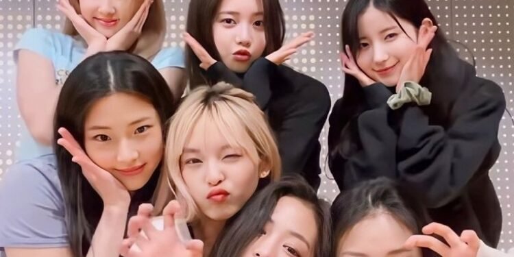 فرقة بايمون ستظهر هذا الشهر