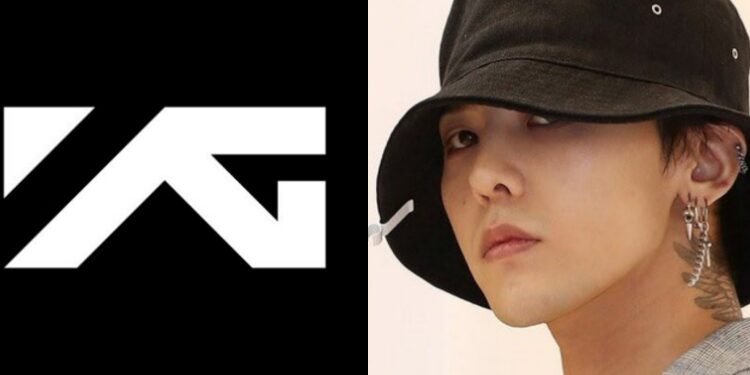 إلقاء القبض على جيدراغون بتهمة التعاطي : رد الوكالة