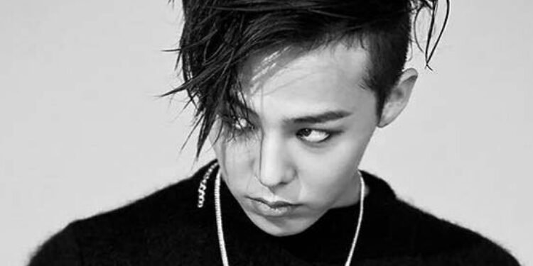 احتجاز جيدراغون بتهمة تعاطي المخ__درات