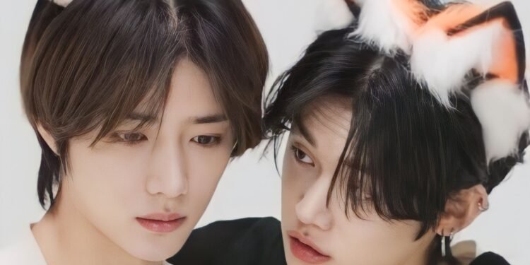 اختبار فرقة تي اكس تي : صح / خطأ ؟