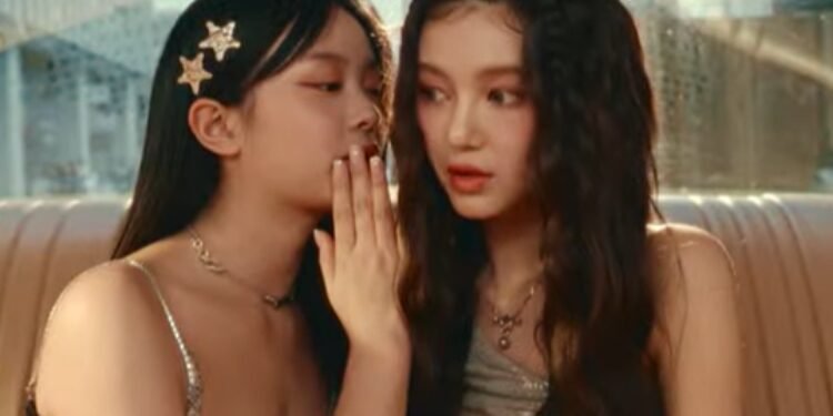 اعلان نيوجينز لهاتف ايفون 15 برو : آراء الكوريين