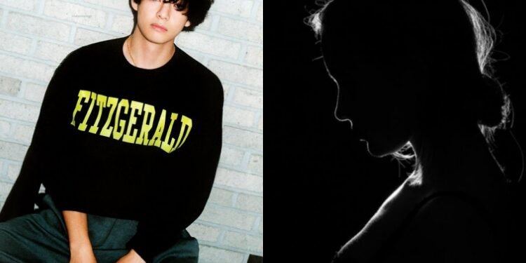 القبض على امرأة في الثلاثينيات لمطادرة تايهيونغ bts : آراء