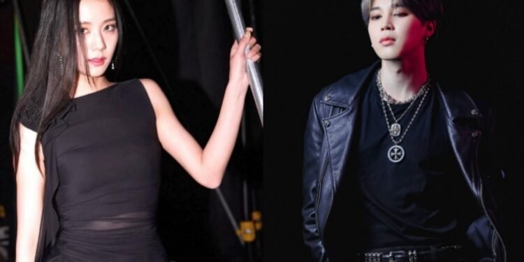 ترشيحات الماما 2023 : افضل فرقة كيبوب , افضل مبتدئ ,