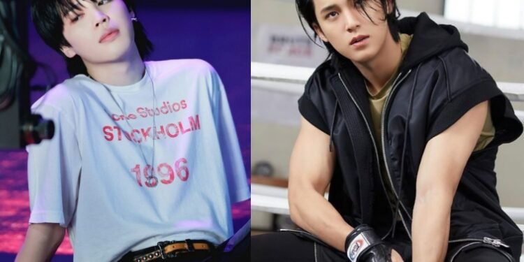 تغير Mnet معايير اختيار البوم العام الماما و اتهامات بالاحتيال