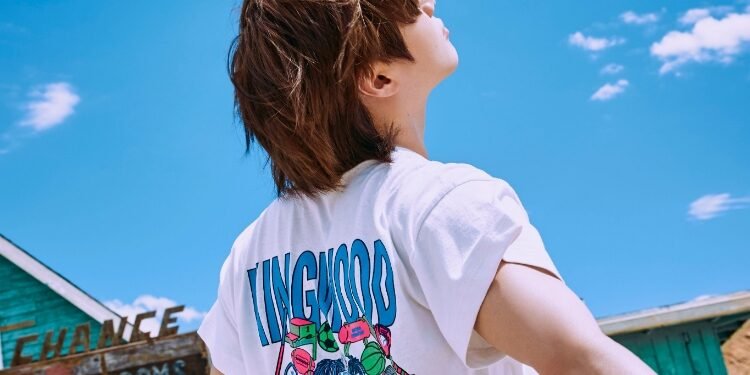 تيمين يعود الفيديو الموسيقي لاغنية Guilty