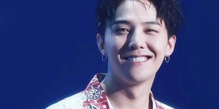 جيدراغون تحت التحقيق بتهمة التعاطي : آراء الكوريين