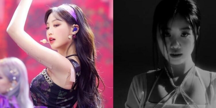 سوجين تعلن عن ترسيمها المنفرد باعلانات تشويقية