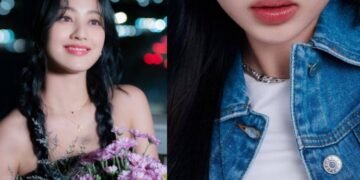 شقيقة جيهيو قائدة توايس لي ها اوم مجددا : آراء الكوريين