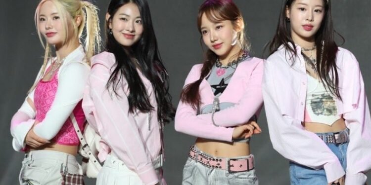 فيفتي فيفتي تسحب الدعوى القضائية لإنهاء العقد مع ATTRAKT