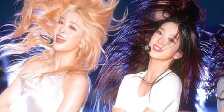 كازوها و يونجين ثنائي عرب - توفو : آراء الكوريين