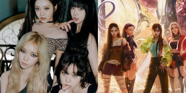 مفهوم ايسبا مكلف للغاية : آراء الكوريين