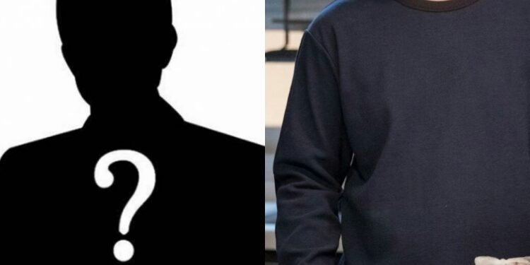 ممثل كوري شهير يخضع للتحقيقات بتهمة تعاطي المخ_درات