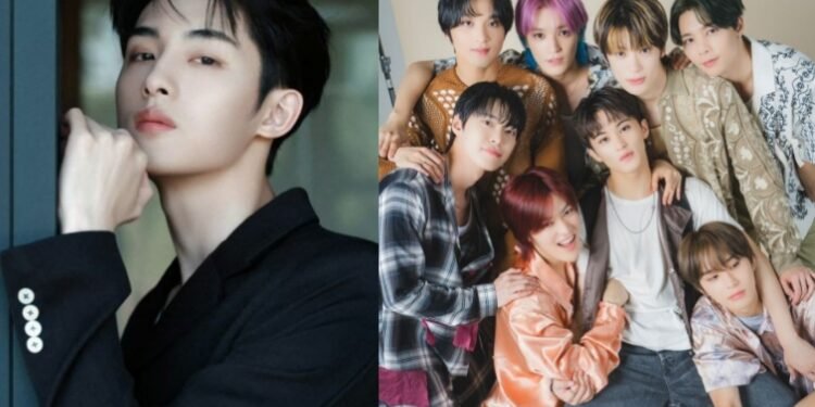 هل لا يزال وينوين ضمن وحدة انسيتي 127 ؟