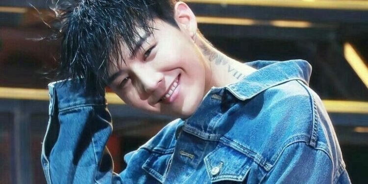 وايجي تطالب باستعاد اسم المسرح جي دراغون