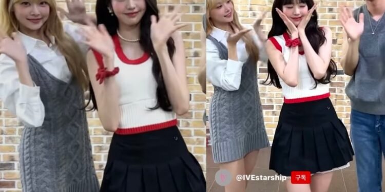 وونيونغ و اونتشاي في تحدي " بادي " : آراء الكوريين