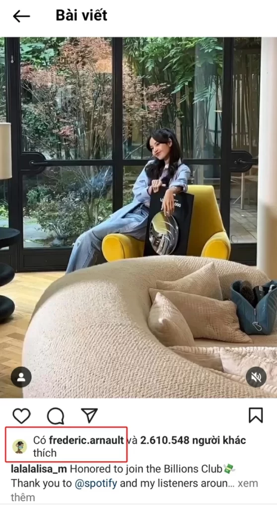 سافرت ليسا الى باريس بطائرة فريدريك ارنو الخاصة فرنسا لحضور حفلة عيد ميلاده