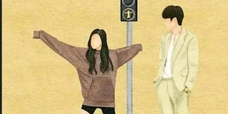 اختبار الكيدرامية : هل يمكنك أن تخمن الدارما