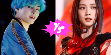 تصويت : من يجب أن يفوز بجائزة فنان العام في حفل الماما 2023