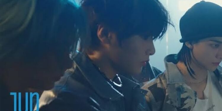 تعود ستراي كيدز مع LALALALA : آراء الكوريين