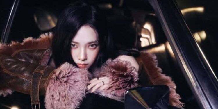 تعود فرقة ايسبا مع Drama : آراء الكوريين