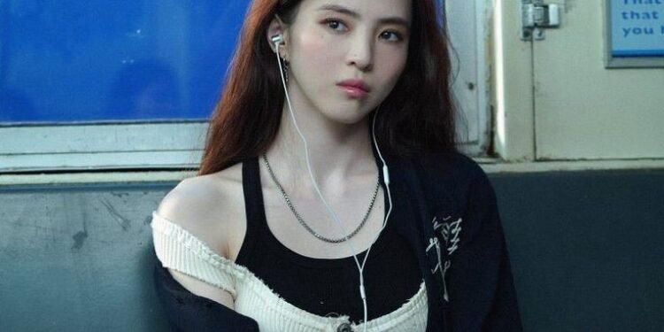 جراحة هان سو هي التجميلية : آراء الكوريين