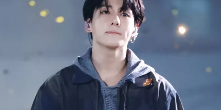 جونغكوك ( 26 سنة ) يلتحق بالخدمة العسكرية بشكل مبكر : آراء الكوريين