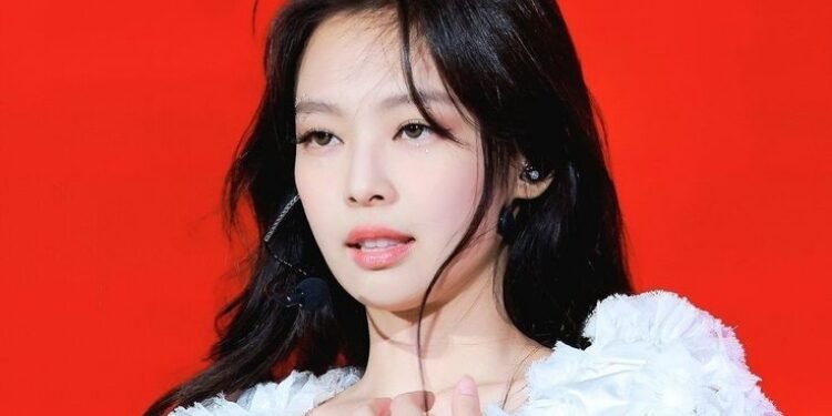 جيني تشتري شقة فاخرة ب 5 مليارات وون نقدًا بجوار لي جونغ سوك : آراء الكوريين