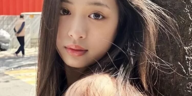 ذكر أن اهيون زارت وكالة كيوب في منتصف الليل : آراء الكوريين