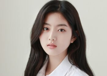 شين اون سو : العمر , الطول , مسلسلات , انستغرام