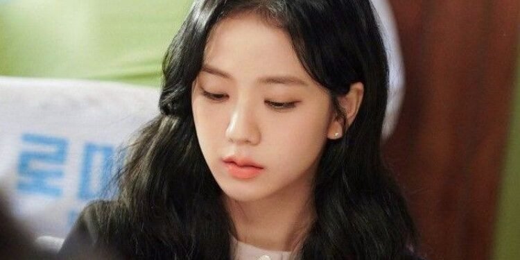 فاجأت أرباح جيسو من مشاركتها في " زهرة الثلج " مقارنة بممثلات شهيرات