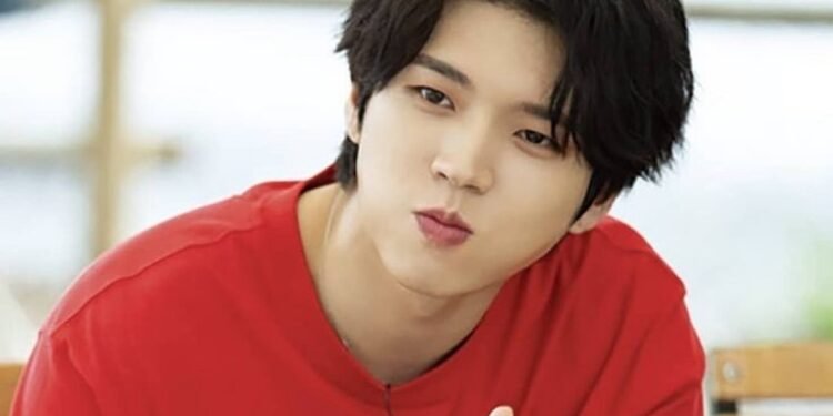 كشف ووهيون عن اصابته بالسرطان في ابريل الماضي لكنه أخفى الأمر عن المعجبين