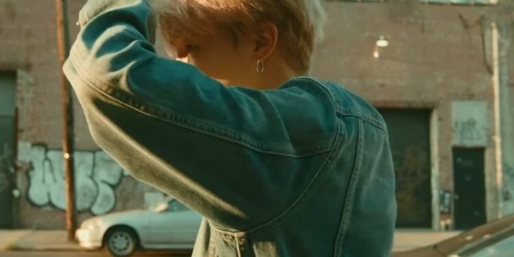 اغنية جيمين كلوزر ذان ذيس للمعجبين : آراء الكوريين